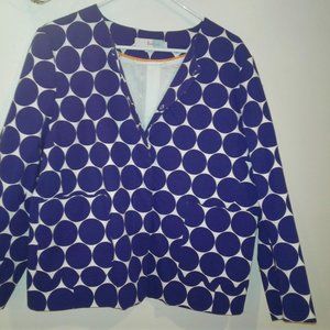 Boden Jacket
